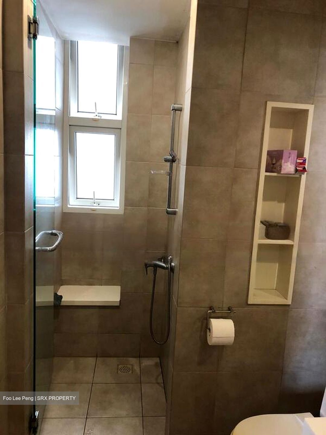 Nuovo (D20), Condominium #455155791